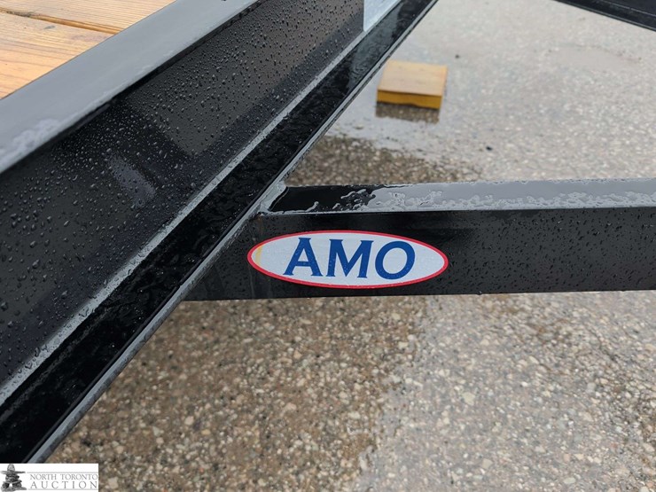 2026-amo-trailers-ut182-t/a-ball-hitch-equipment-trailer-image-16