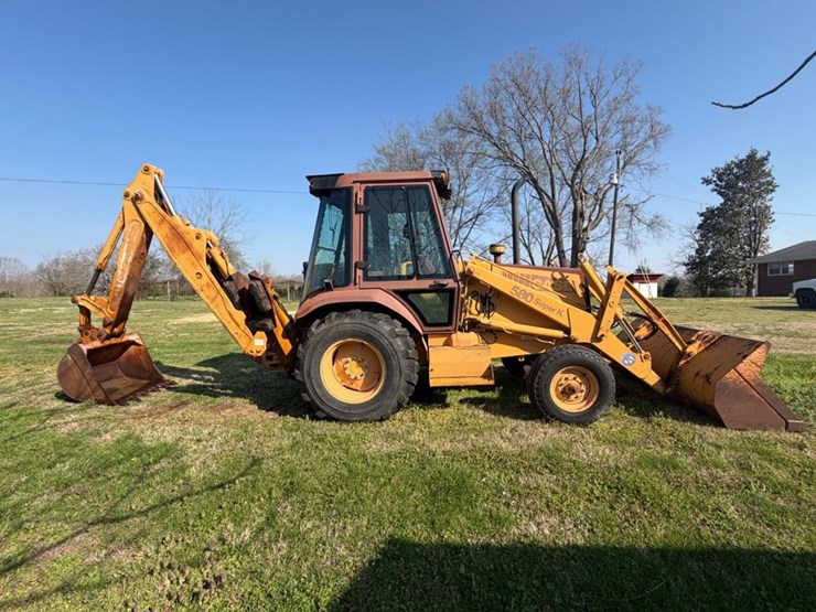 1994-case-580-image-15