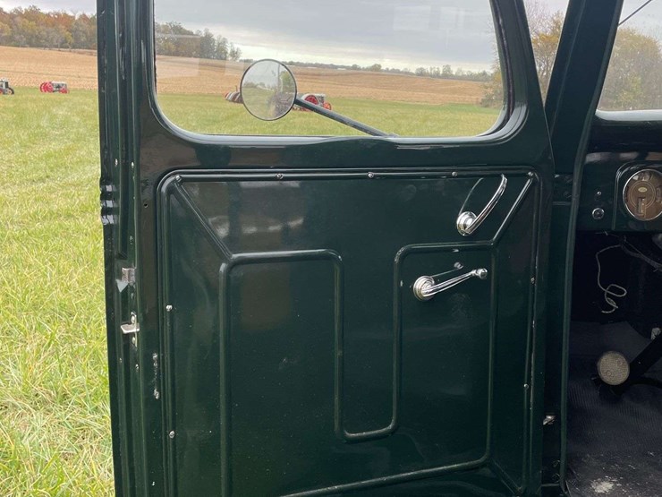 1939-ford-flatbed-image-51