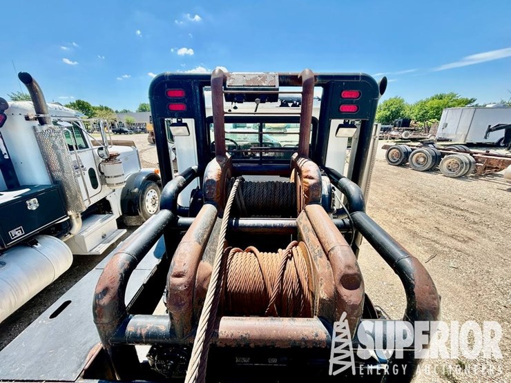 2007-mack-granite-cv713-image-7