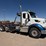 2016-peterbilt-567-image-3