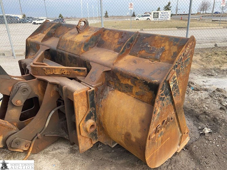 2010-caterpillar-924h-image-28