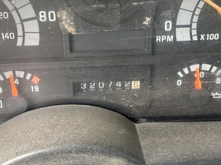 1993-gmc-topkick-image-28