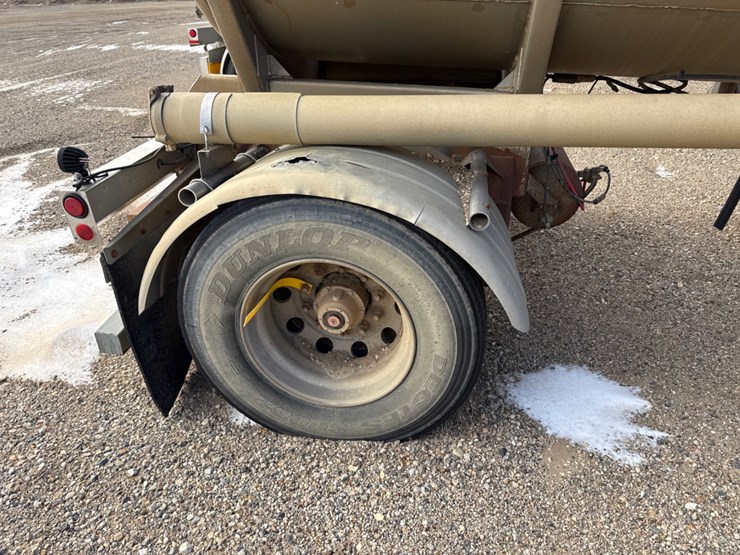 2009-polar-tank-image-5