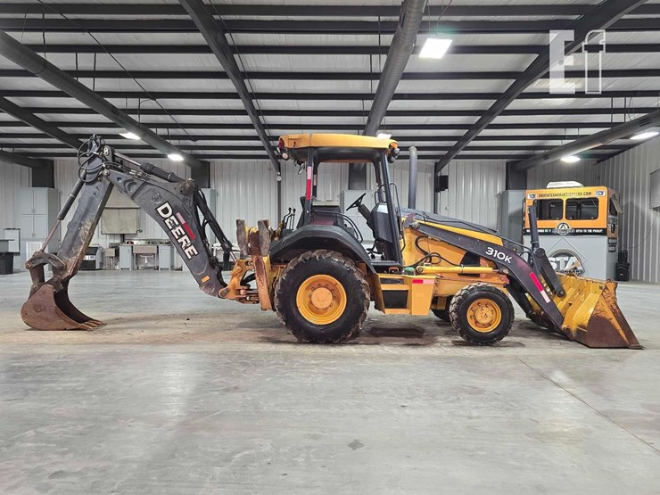 2013-deere-310k-image-6