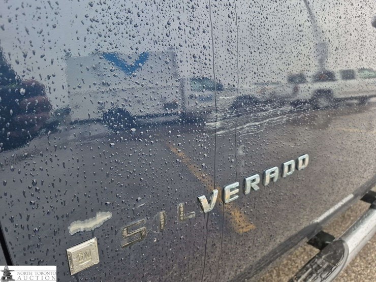 2008-chevrolet-silverado-1500-image-22