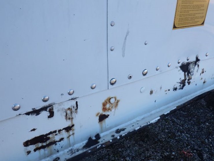 2018-strick-van-image-5