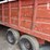 massey-14ft-gooseneck-grain-box-trailer-image-9