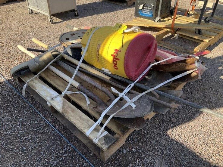 pallet-of-misc-image-1