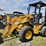2015-caterpillar-903c-image-1