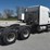 2020-freightliner-cascadia-126-image-2