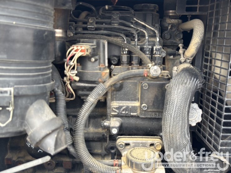 2021-miller-big-blue-400x-pro-image-18