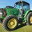 john-deere-7320-image-1