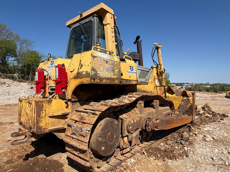 2003-komatsu-d155ax-5-image-10