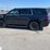 2017-chevrolet-tahoe-image-8