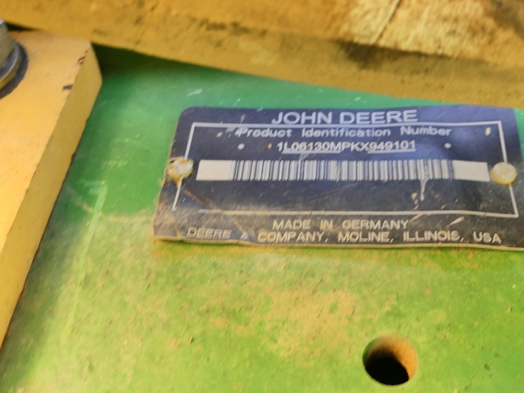 john-deere-6130m-image-19