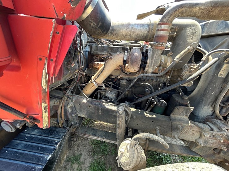 #31965-•-1989-mack-r688-tandem-axle-truck-tractor-image-44