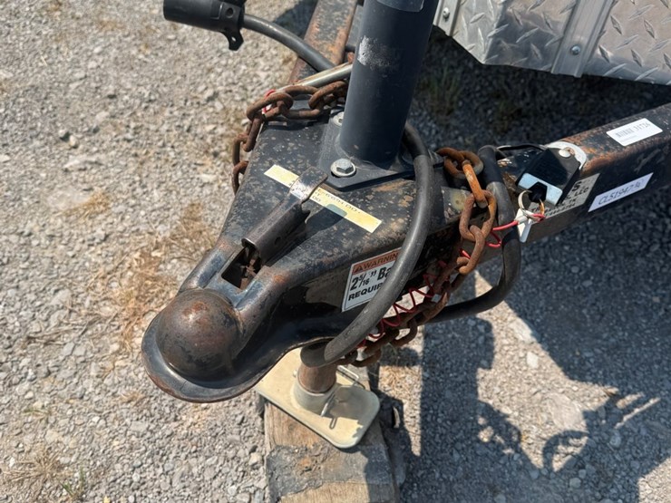 #31726-•-2015-homesteader-patriot-7’-x-16’-tandem-axle-encl-image-9