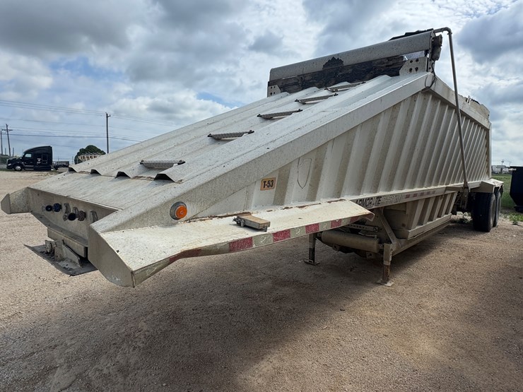 2015-armor-lite-image-2