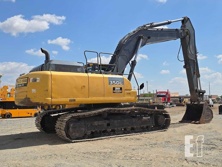 2018-deere-350g-lc-image-3