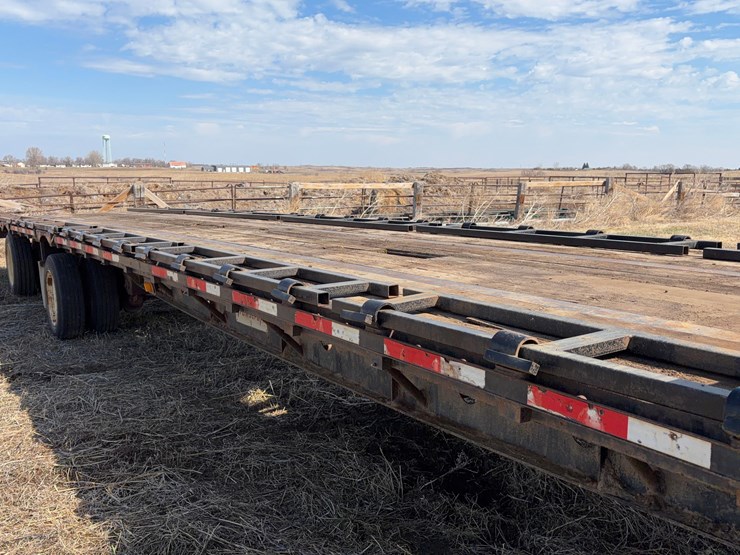 2005-transcraft-dtl2100-flatbed-trailer-image-8