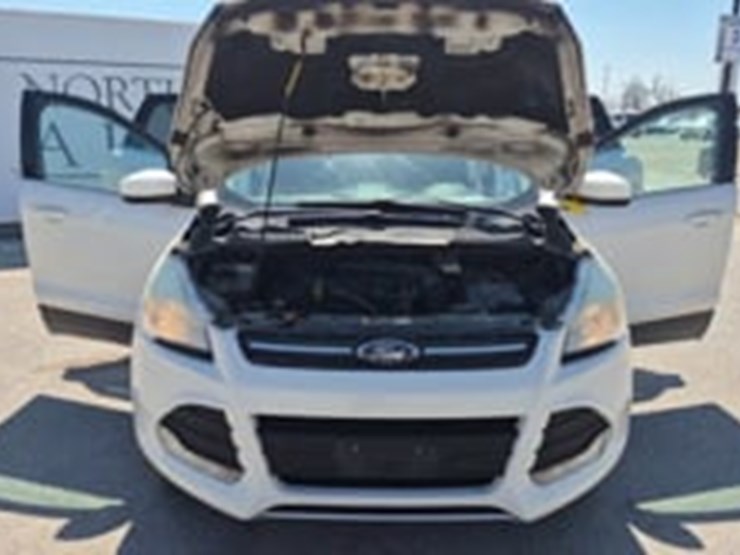 2013-ford-escape-image-9