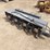 #7428-•-72"-jct-qt-skid-steer-rototiller-image-1