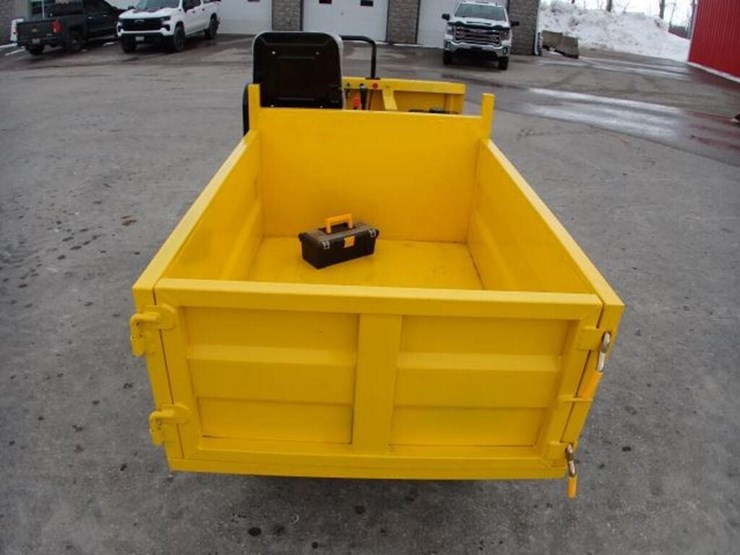 unused-2025-sdlanch-sdld25-crawler-dumper-image-6