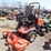 kubota-f3990-image-4