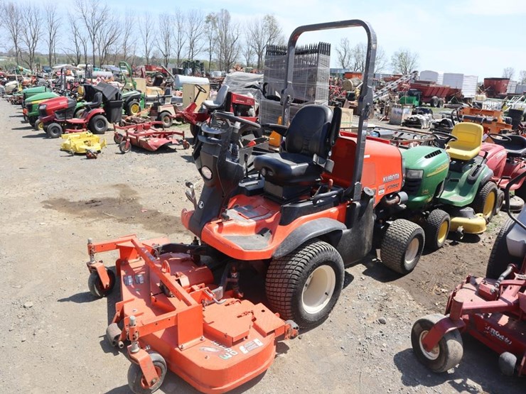 kubota-f3990-image-4