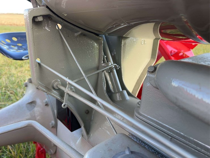 1922-fordson-tractor-image-29