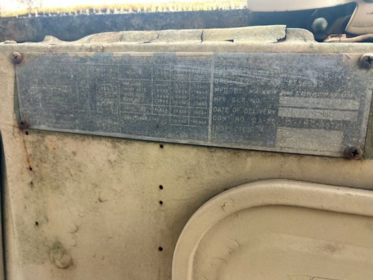 1968-am-general-m816-image-6