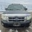2011-ford-escape-xlt-image-2