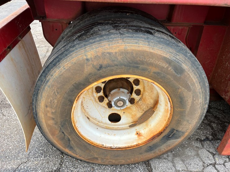 dragon-500-bbl-image-10