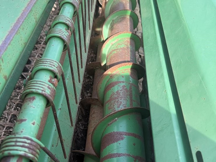 2002-john-deere-1600a-image-28