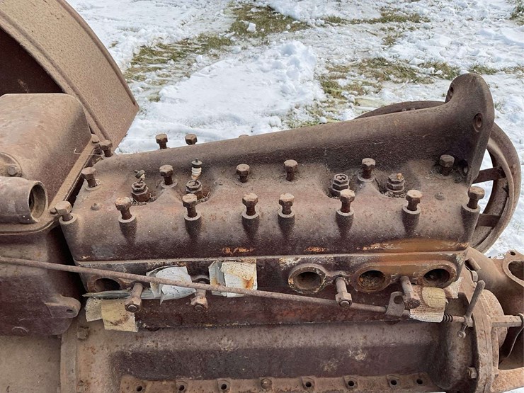 fordson-(usa)-parts-tractor-image-26