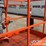 2014-jlg-800aj-image-37