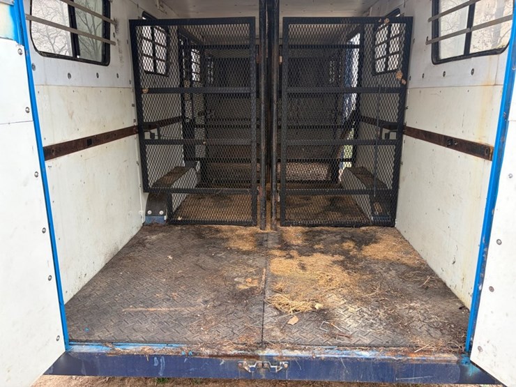 #31730-•-1997-grand-prix-30'-gooseneck-livestock-trailer-image-17