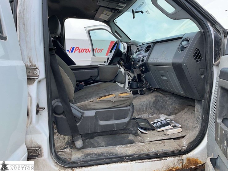 2014-ford-f350-image-20