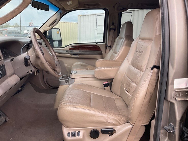 2003-ford-f250-image-19