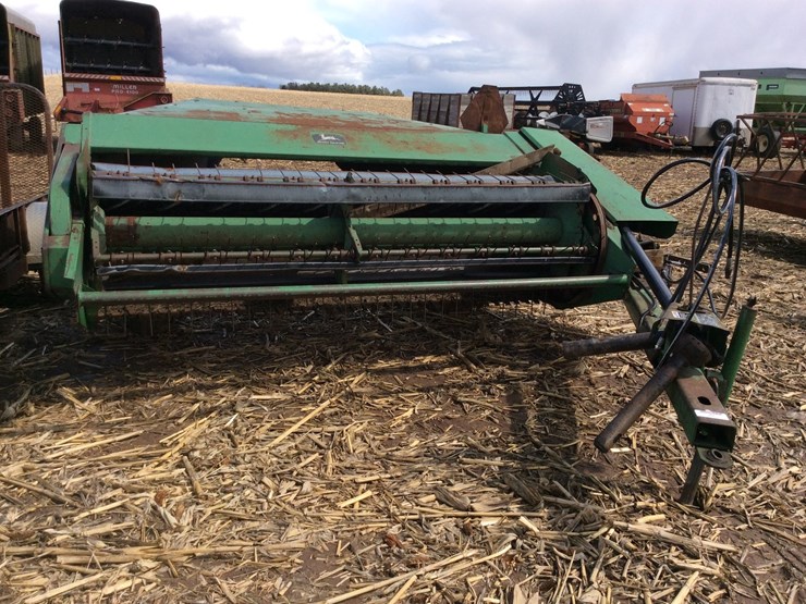 john-deere-1219-image-1