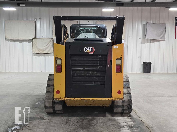 2023-caterpillar-289d3-image-8