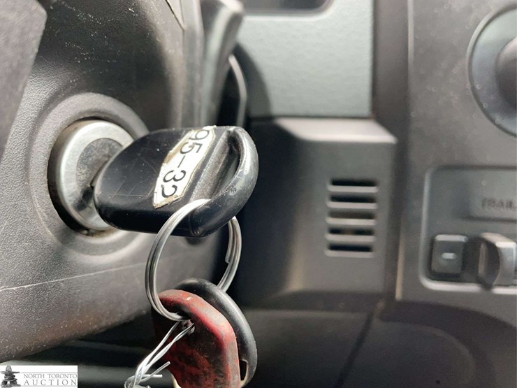 2013-ford-f150-image-14