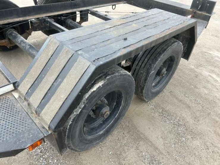 2009-altorfer-t/a-trailer-chassis-1a9bs23229p45018-image-23