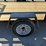 2026-amo-trailers-ul081-s/a-ball-hitch-equipment-trailer-image-17