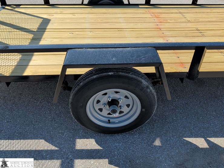 2026-amo-trailers-ul081-s/a-ball-hitch-equipment-trailer-image-17