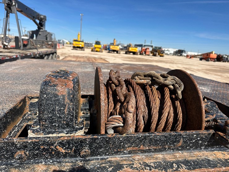 1997-ledwell-dovetail-image-4