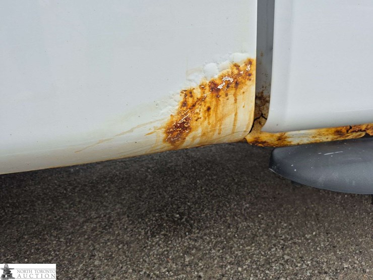 2013-ford-f150-image-33