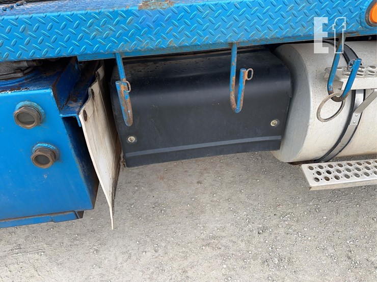 1998-kenworth-t800-image-20