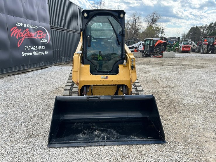 2022-caterpillar-259d3-image-7